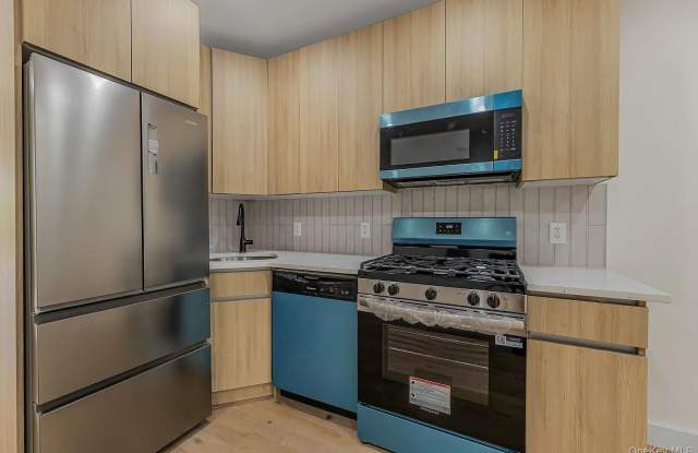 291 Kingsland Avenue unit: 1 photos photos