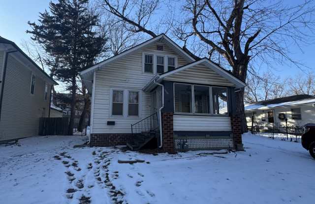 1909 SW Lane photos photos