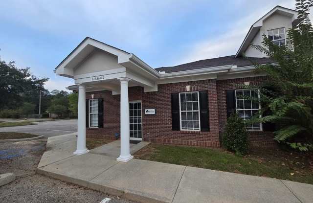 114 Adris Pl photos photos