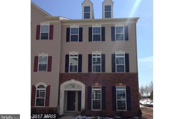 24687 FOOTED RIDGE TERRACE photos photos