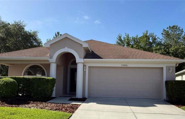 27426 WHISPERING BIRCH WAY photos photos
