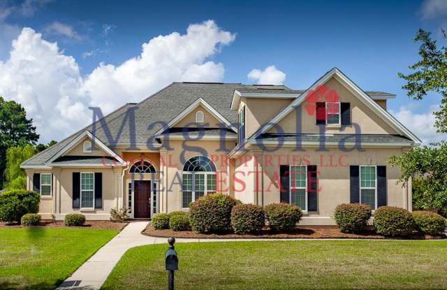 695 Bristol Way - 5 Bedrooms,  3.5 Bathrooms In Richmond Hill's Mainstreet Subdivision photos photos