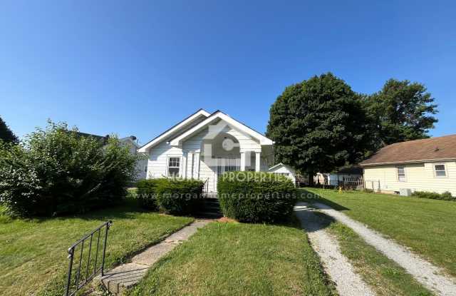 129 Ringwood Way photos photos
