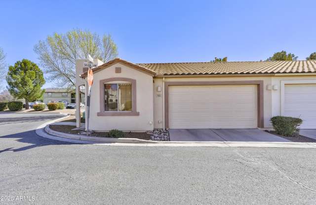 935 Salida Lane photos photos 935 Salida Lane photos photos