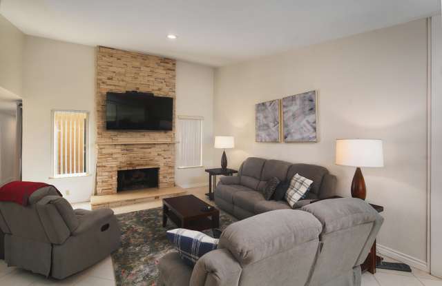 132 Camino Arroyo S photos photos