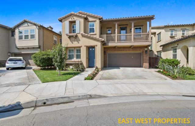 3012 North Spicewood Street photos photos