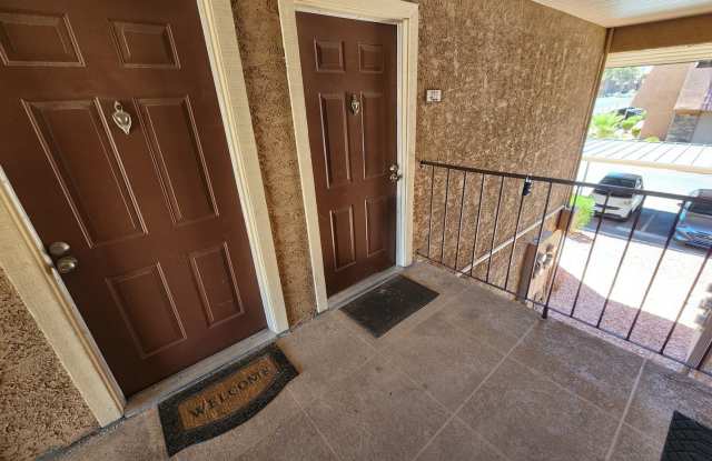 Beautiful Bella Vita 1 Bedroom/1 Bath unit. photos photos