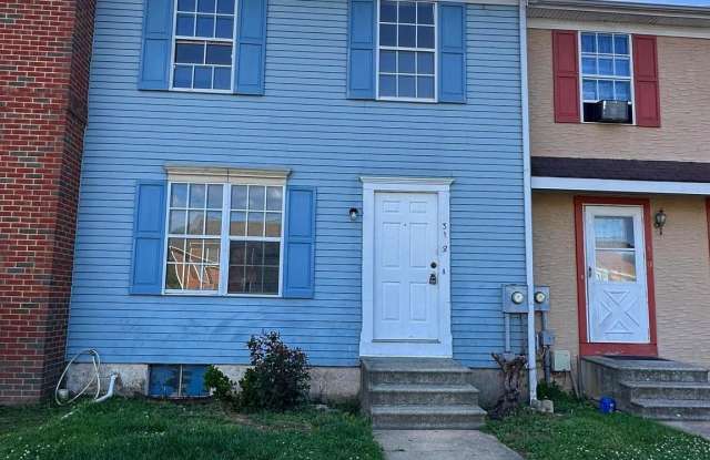 318 STONEBROOK Place Gallery 2