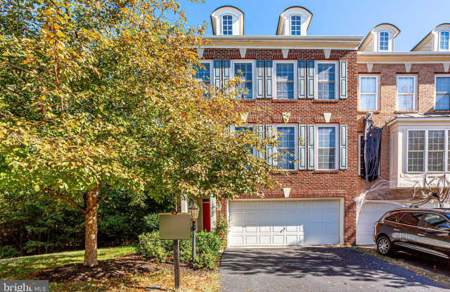 19132 ROCKY CREST TERRACE Gallery 3