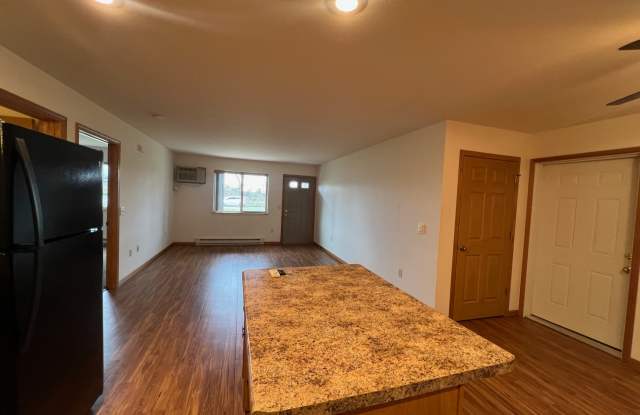 251 N. Wilson Drive, 251 A photos photos