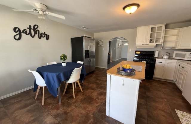 116 Matlock photos photos 116 Matlock photos photos