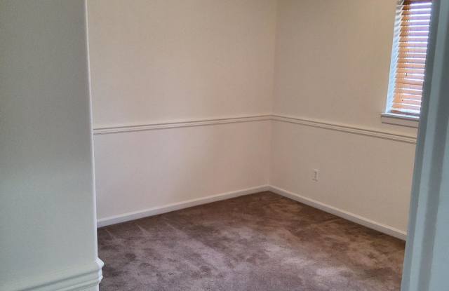 20377 Vassar Place Gallery 4