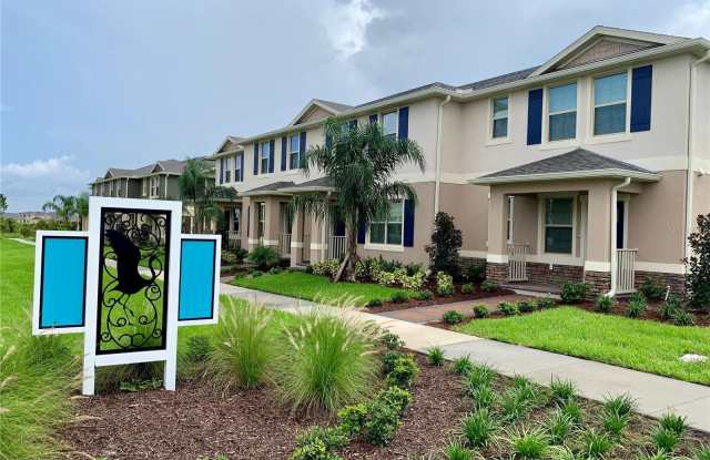 10094 TAWNY MEADOW Alley Gallery 1