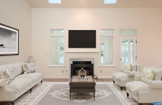 1245 Raintree Dr Gallery 1