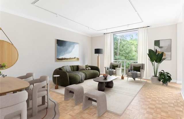 130 26th Street NW unit: 205 photos photos