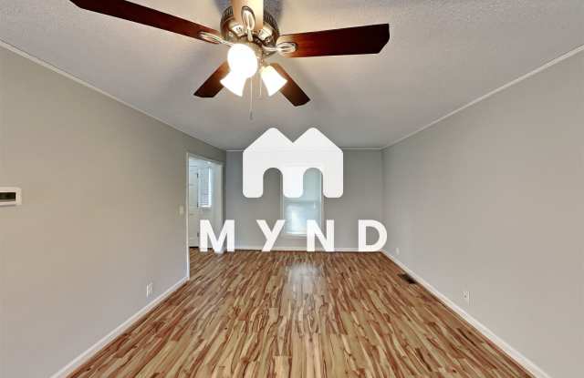 12309 Rock Canyon Dr Gallery 2