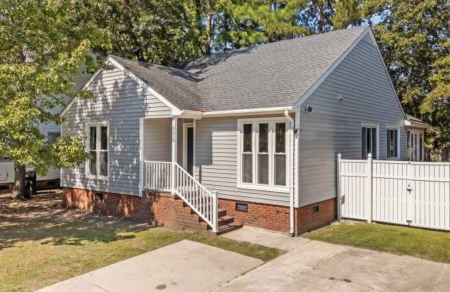 3513 Providence Ln Nw photos photos 3513 Providence Ln Nw photos photos