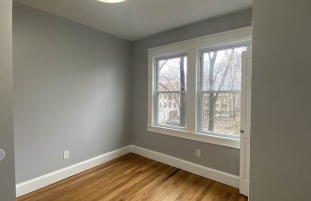 72 Beacon St. photos photos