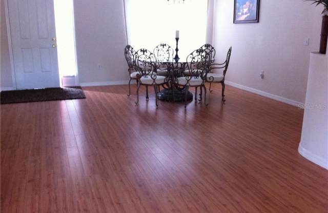 262 PALMETTO SPRINGS STREET Gallery 2