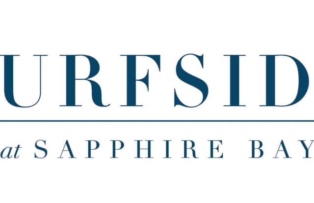 Surfside at Sapphire Bay photos photos