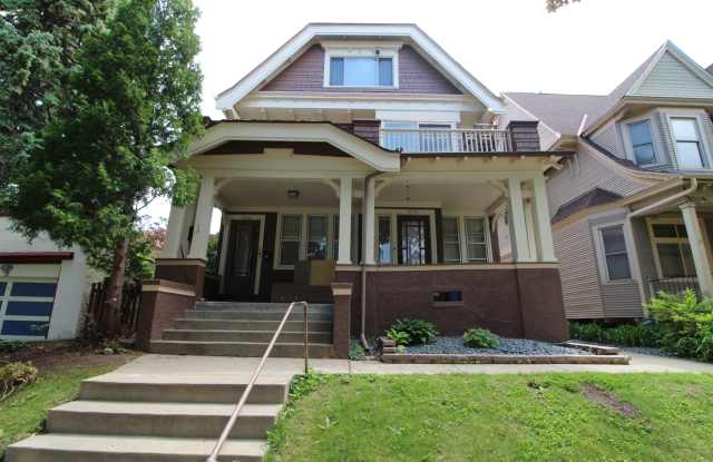 2760 N Murray Ave photos photos