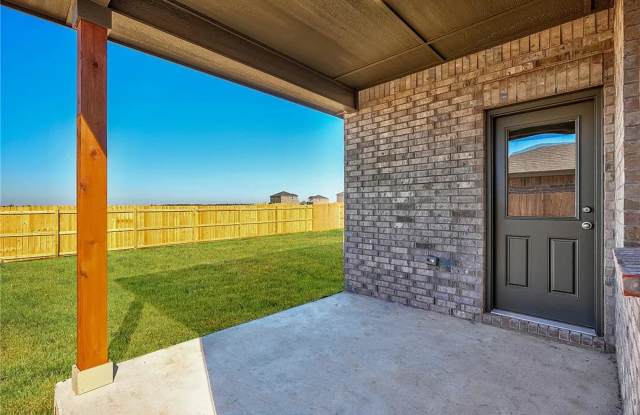 Charming Pet-Friendly Haven: Discover Home Sweet Home in Newcastle!!! Gallery 4