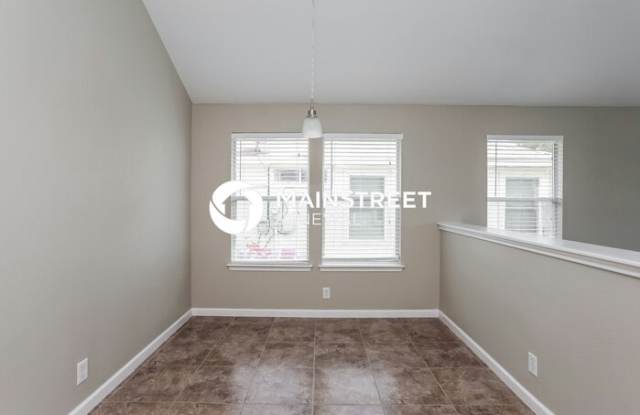 8430 Whitebrush Gallery 4
