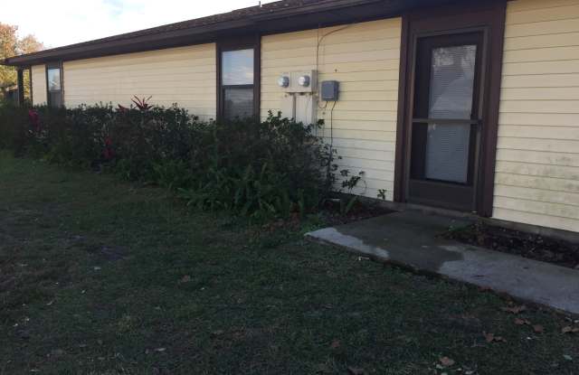 3831 Red Oak Ct Gallery 4