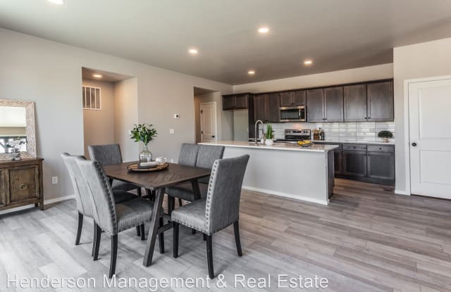 5600 Jedidiah Dr. - 5600 Jedidiah Dr, Larimer County, CO 80528