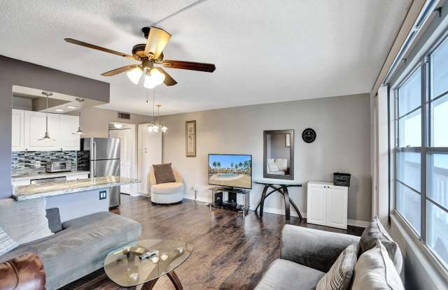 3014 Cornwall A Gallery 3