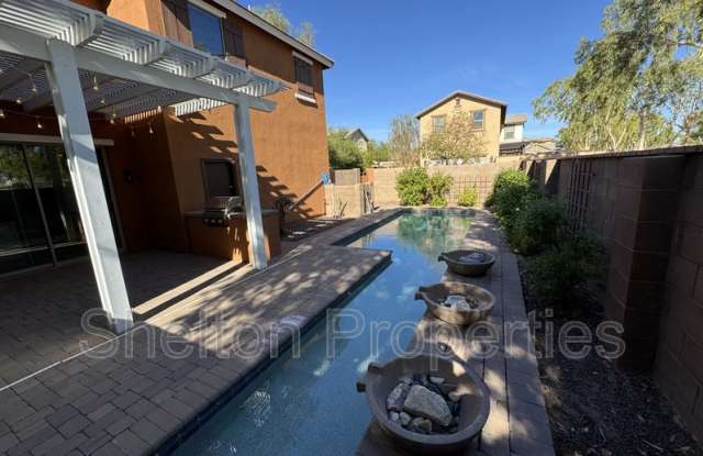 20712 W Park Meadows Dr photos photos 20712 W Park Meadows Dr photos photos