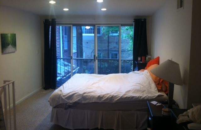 1604 33rd Street NW Gallery 4