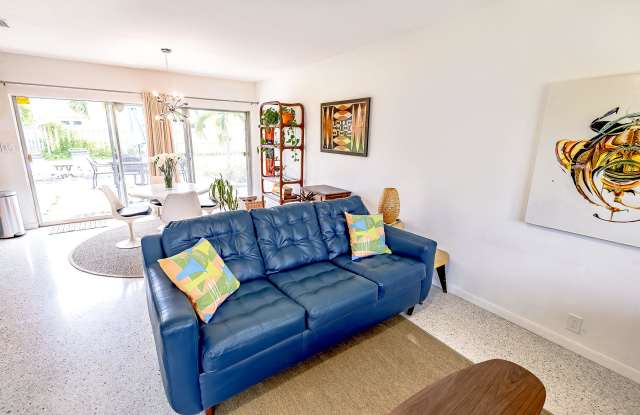 2448 Donna Court Gallery 3