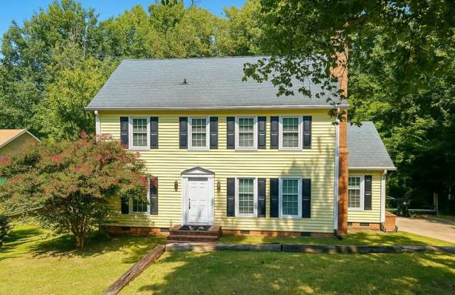 9211 Robert Frost Lane photos photos 9211 Robert Frost Lane photos photos