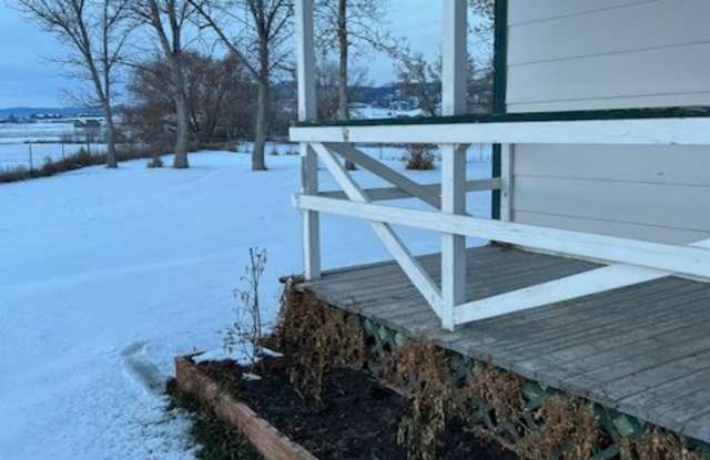 5508 Lake Helena Drive - #A Gallery 1