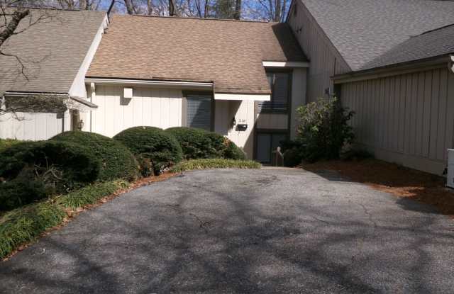 Country Club and Peace Haven Area photos photos