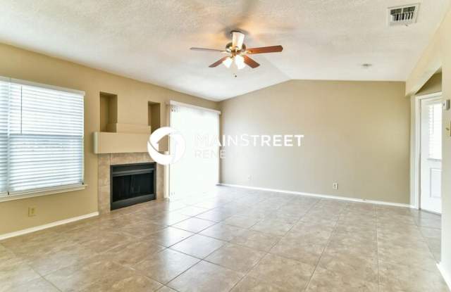 8405 Maple Ridge Drive Gallery 4