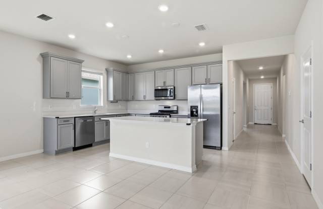 12327 SW Sand Dollar Way Gallery 3