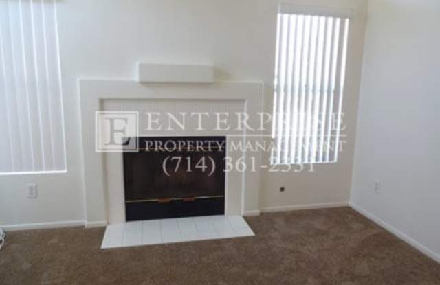 1314 South Country Glen Way Gallery 3