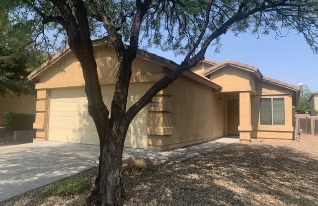 688 W Emerald Key Dr photos photos