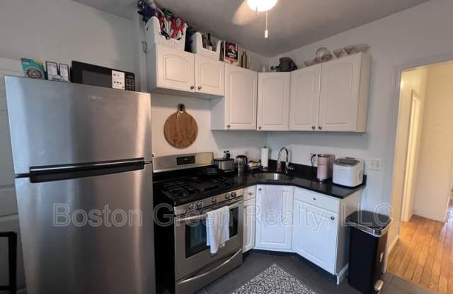 788 East 6th Street photos photos