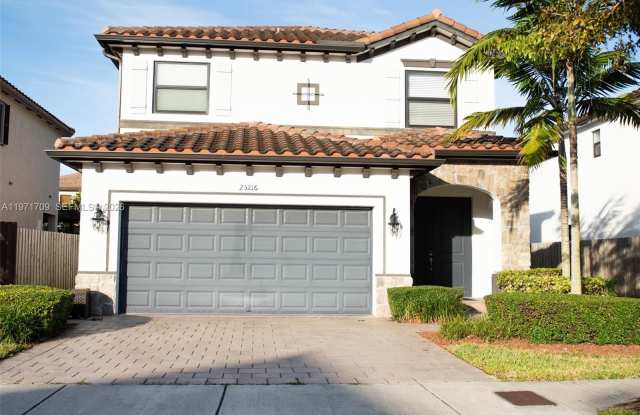 25216 SW 118th Ave photos photos 25216 SW 118th Ave photos photos