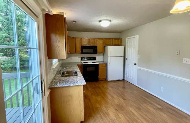 198 Mulberry Circle - 1 Gallery 4
