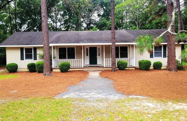 607 Longleaf Road photos photos 607 Longleaf Road photos photos