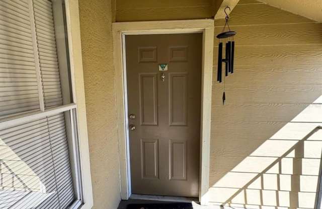 2213 GRAND CAYMAN Court Gallery 1