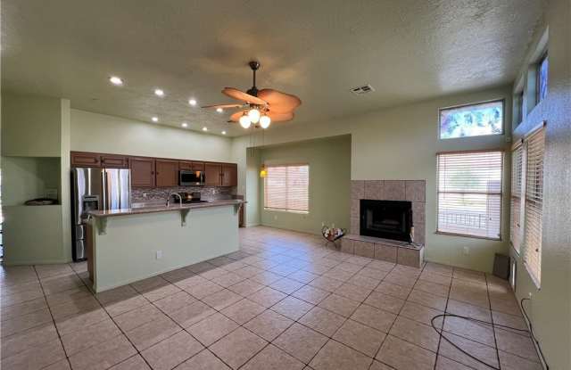 4325 Silvercrest Court photos photos