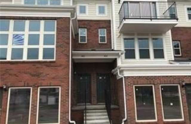 402 Legato Drive photos photos