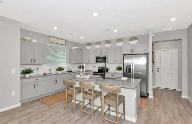BB Living Antigua at Lakewood Ranch Gallery 3