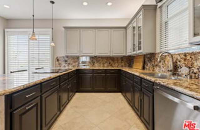 30 Galleon Street photos photos