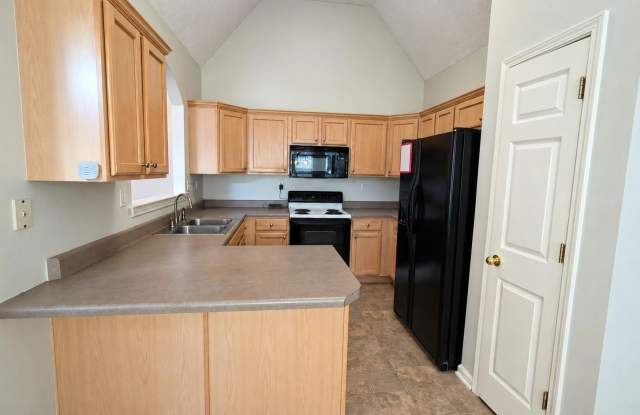 2569 PLUM CREEK Dr Gallery 4